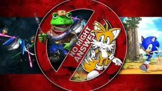 WORST VIDEOGAME SIDEKICK EVER (No Right Answer)