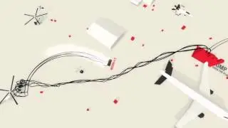 Absolute drift part 1