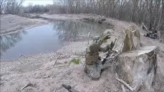 Utah Salt lake valley airsoft with Doc