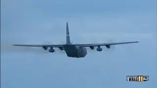 Thunder Over Louisville 2017 Full Coverage