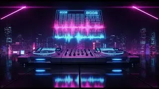 2026's Dark Tech 808 - Deconstructing Global Sonic Impact 2k26