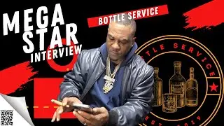 MEGA STAR BACK AGAIN | GOING FROM JAIL TO CEO | TEACHING ARTIST HOW TO MAKE THEY MONEY FROM MUSIC