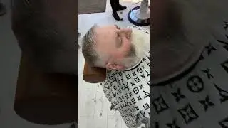 🧠 Master Barbering Step by Step | Check Our Channel