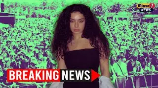 How to Secure Tickets for Laneway Festival 2025 and the Exciting Line-Up Revealed
