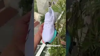Nike shoes first copy - 1800rs
