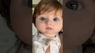 Taimur Ali khan eyes glittering😍🥵#shorts #viralshorts #viralvideo #ytshorts #taimuralikhan