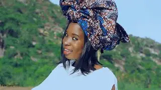 Dama Dina x  2Djizas Ikoma anivako  Oficial Video By Dj And Best Pro