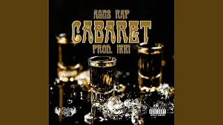 Cabaret