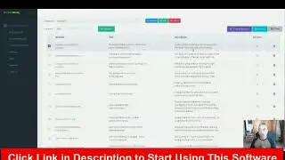 [GUIDE] How to Run Bing Ads - Bing Bang Profits Review