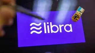 The Point: What does China think about Facebook's digital currency?