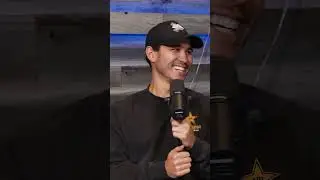 Кто САМОЗВАНЦ??? 🤔💀 🤔💀 (ЧАСТЬ 2)