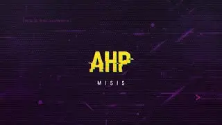 TRSRO Misis | DEMON &Ouml;NCESİ UFAK BİR ISINMA | #AHPHERE