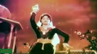 Jane maharan rushke chamun best of salim raza film azra | aijaz & nelo | @Shahzad-y3h 