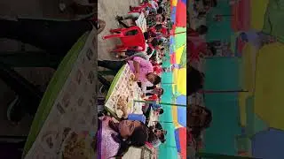 My mother 1997 batch of madhyamik in wb reunion after 29 year part 2 #newbeginnings #newvideo 