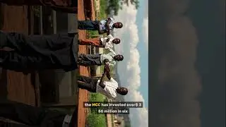 US vs China in Africa Who&rsquo;s Winning the Economic War | 2025