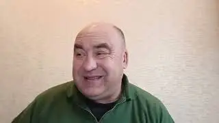 ПроООНили планету?
