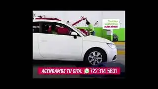 Noticiero numero 711 del (18-10-23) en Central de Medios Nacionales