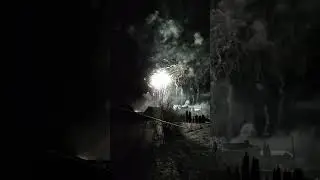Happy new year for everyone 😊👋. С новым годом