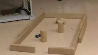 brainfingers 2.0