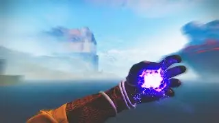 Charged Axion Bolts = 15-0 in Trials of Osiris