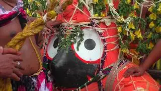 kirtan  Live Ranpur Nayagarh Full  subscribe Now