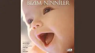 Yağmur Yağar Sere Serpe