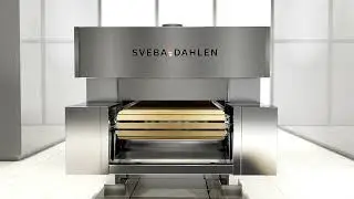 Unlock Peak Performance with Artista Deli &ndash; The Future of Energy-Efficient Baking!