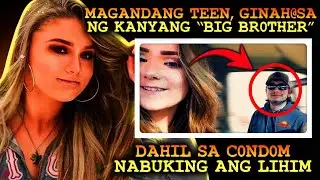 16-ANY0S, GINAH@SA AT P1NAT@Y NG KANYANG 