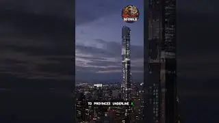 5 China Developments You Must Know - March 2025