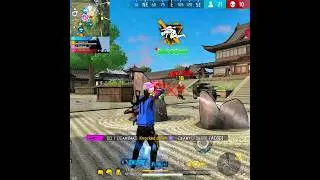 #arcraiders