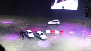 DSCF2183