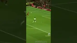 Football funny moment #livepool #mancity