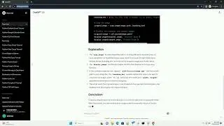 python crop image bounding box
