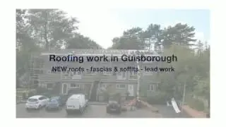 AM Roofing