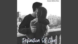 Definition Of Love