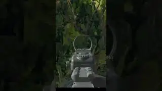 From down town #callofduty #shorts #short #clips #online #multiplayer #pc #xbox #epic #youtube #game