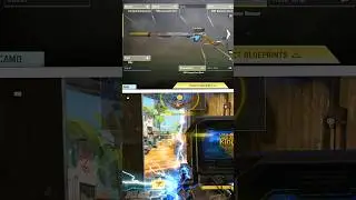 BEST LOCUS GUNSMITH IN SEASON 8.