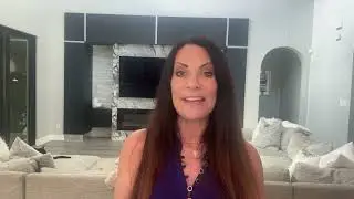 2025 May Market Update - Mariners Cove