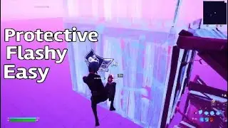 How To Move Like Parm! 5 Easy Highground Retake Tutorial