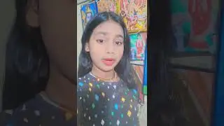 Send Socha levarani y sandaniya mode.What is savarna nagaur