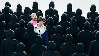 TACONAFIDE - 8 kobiet