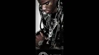 NEW!!! LiCharm HOTT!!!!!.wmv