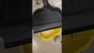 Creative Cleaning Solutions