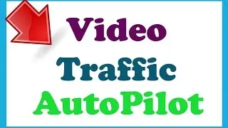 Video Product Jacking Software on Autopilot