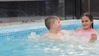 Magic Aqua&trade; Rock Gardens - Nuevo v&iacute;deo oficial (versi&oacute;n corta)