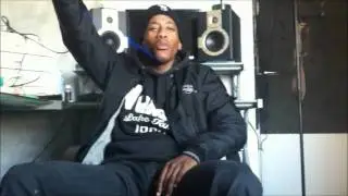Elams video Classik