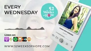 Heal Your Pain Using EFT with Shalini Joshi Yamdagni