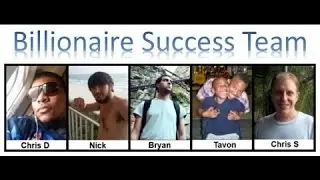 New To The Empower Network? Start Here