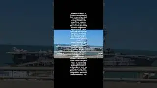 Honoring the Heroes of Freedom and Justice