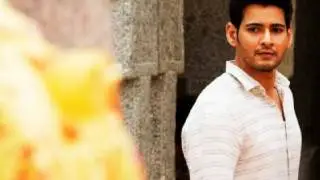 Spyder New Look Motion Poster #SpyderonSeptember27th